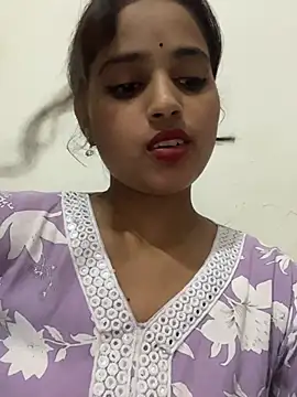 Ahana_Cutie stripchat live cam model