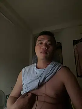 Gockhuatsg stripchat live cam model