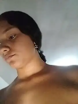 VenusBlazzer stripchat live cam model