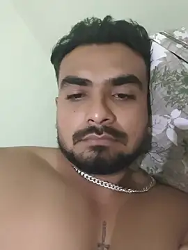 kamukhraja1 stripchat live cam model