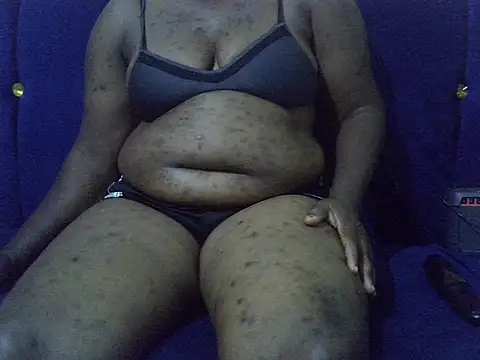 Sexypat3 stripchat live cam model