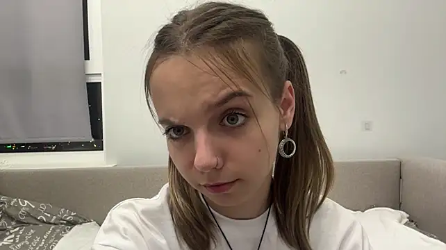 LisaPorse stripchat live cam model