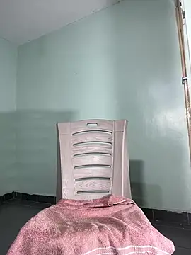 tesysin stripchat live cam model