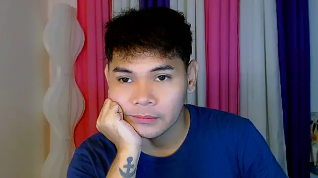 _xxcocksucker stripchat live cam model