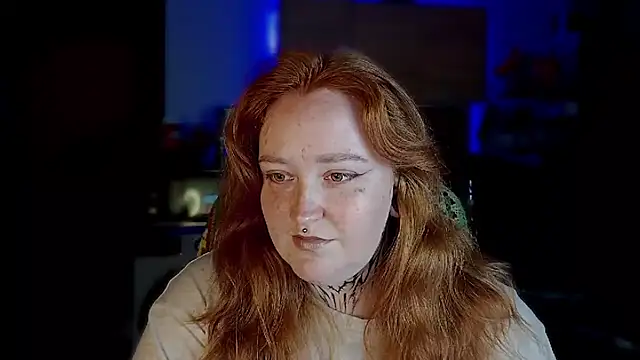CURVYSAKURA stripchat live cam model