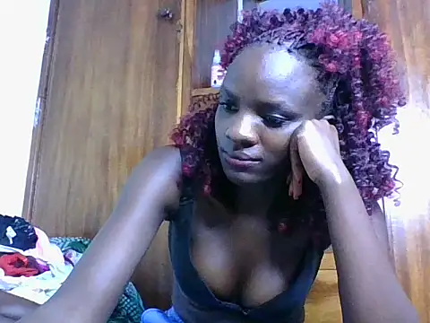 ebonypetite2 stripchat live cam model