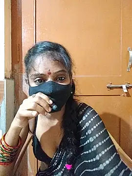 manasa26telugu stripchat live cam model