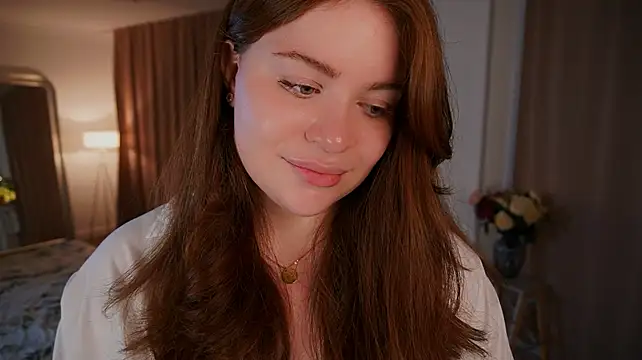 sophiyou stripchat live cam model