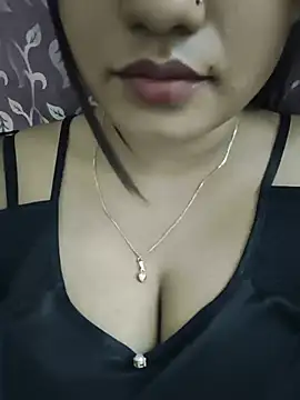 rittikap133 stripchat live cam model