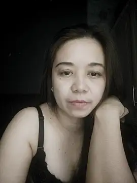 Simplegirl07 stripchat live cam model