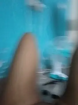 KadhalArasi stripchat live cam model