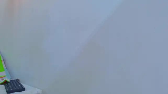 couple_Stefany_and_Michel stripchat live cam model