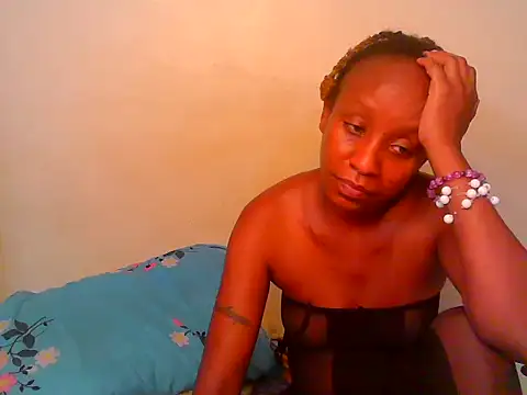 Slim_doli stripchat live cam model