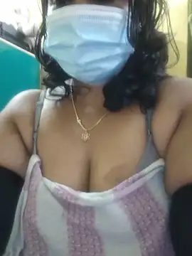 suja_tamil stripchat live cam model