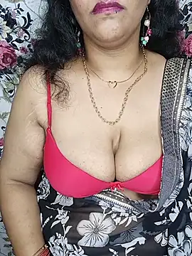 Love_me_7 stripchat live cam model