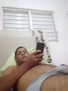 Mithckey stripchat live cam model