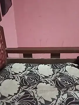 PALAK9599 stripchat live cam model