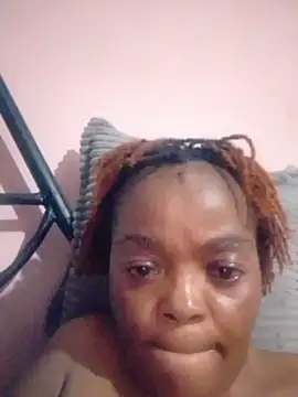 HAd1288 stripchat live cam model