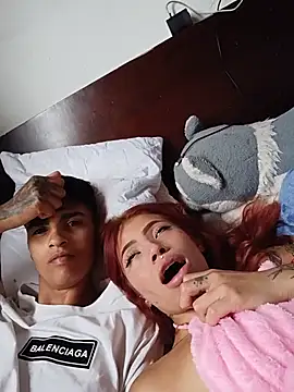 selenebulturi stripchat live cam model