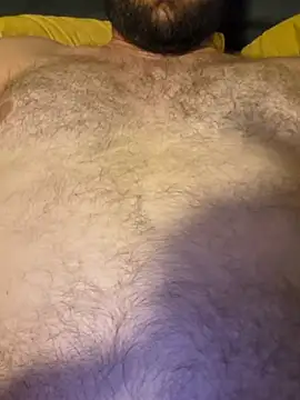sean890 stripchat live cam model