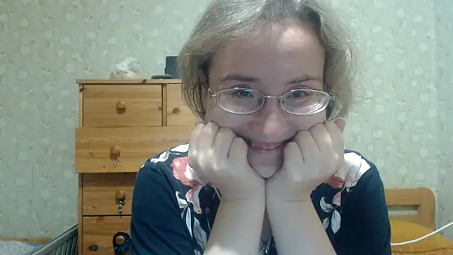 Smart_Rose stripchat live cam model