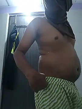 Dirtyman1232 stripchat live cam model