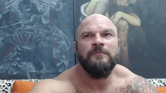 viking_30 stripchat live cam model