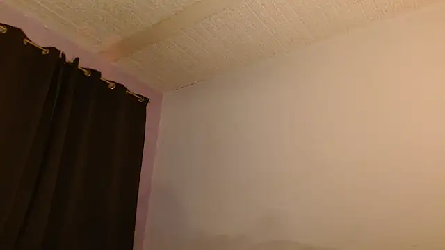 sexychubby___ stripchat live cam model