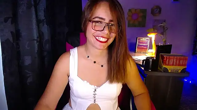 danielle_rose_1 stripchat live cam model