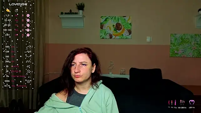 Muse_kitty_jenia stripchat live cam model