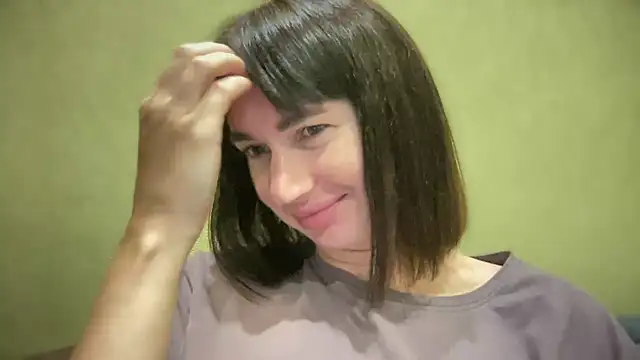 EvilDemon94 stripchat live cam model