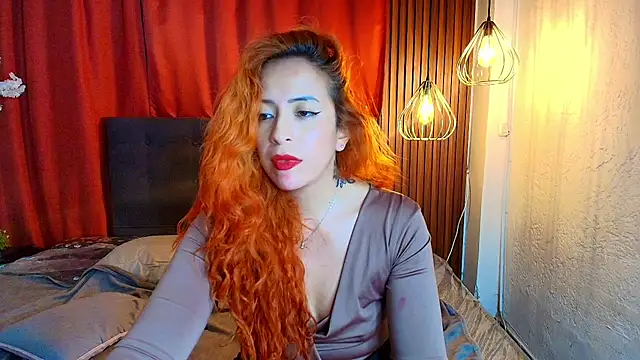 sahra_taylor_ stripchat live cam model
