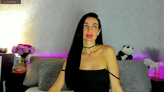 Tina_Mart stripchat live cam model