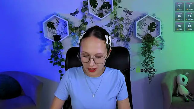 mona_cloud stripchat live cam model