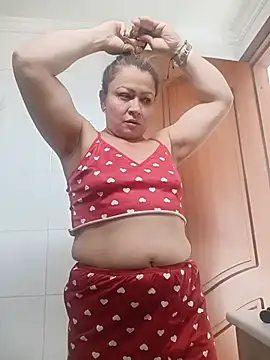 Asuna_yuuky stripchat live cam model