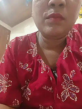 Rukmini_Rukku_97 stripchat live cam model
