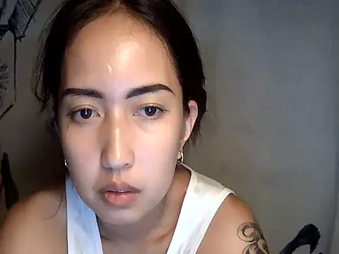 XXnaughty_08XX stripchat live cam model