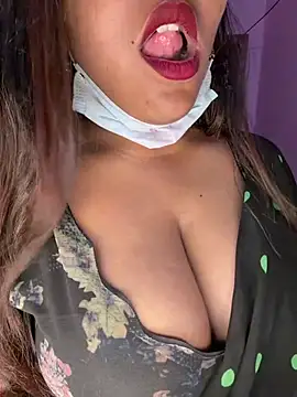 Bangalore_Chennai_Couple stripchat live cam model