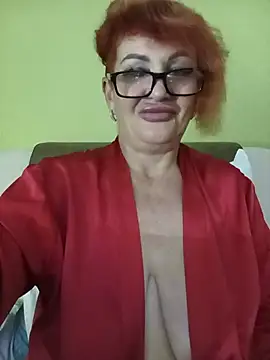 Alissa55552111 stripchat live cam model