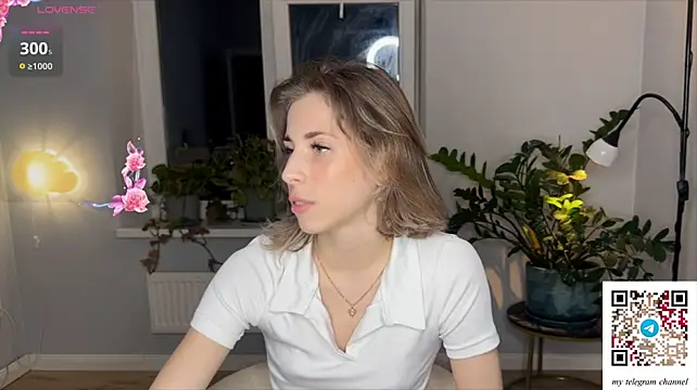 magnificent_Destiny stripchat live cam model