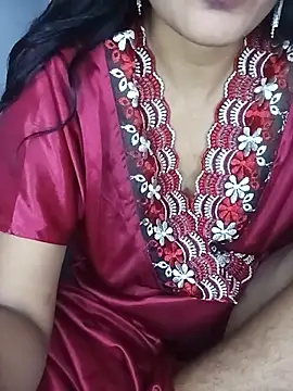 Deepa_kannadatelugu stripchat live cam model
