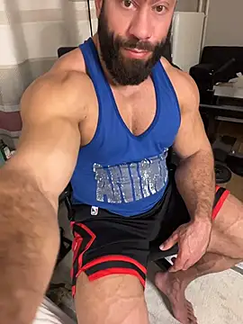 stylesexy stripchat live cam model