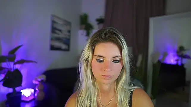 Jetpearl stripchat live cam model