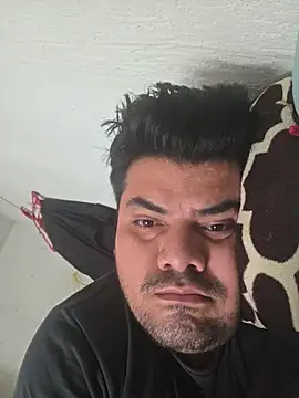 gerlop90 stripchat live cam model