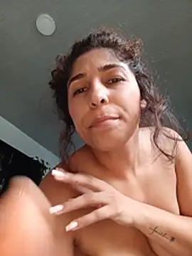 serena_kournikova stripchat live cam model