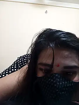 Avantika__Roy stripchat live cam model
