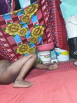 PRIYAGOYAL stripchat live cam model