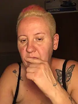 SofiaAmour stripchat live cam model