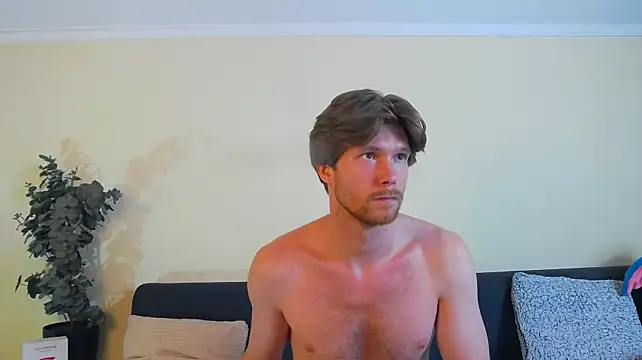 Eddie_Baker stripchat live cam model