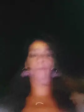 angeleclara@xh stripchat live cam model